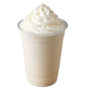Vanilla