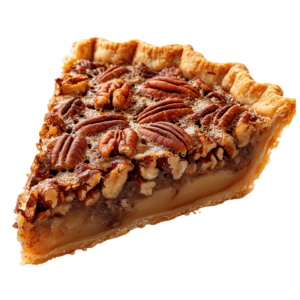 PASTRIES