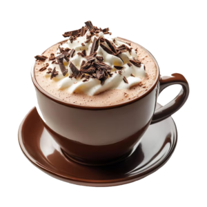 Mocha