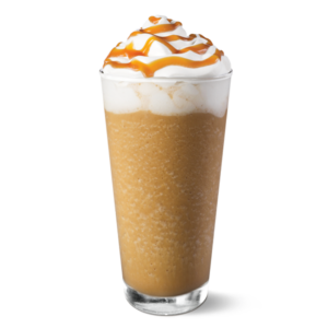Caramel