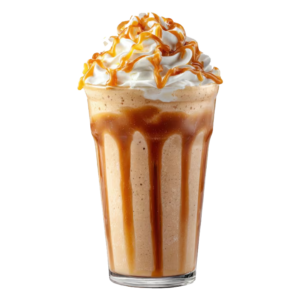 FRAPPES