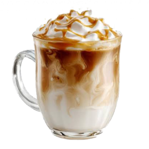 Dulce de Leche