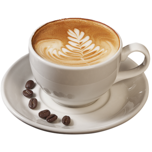 LATTES